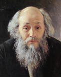 Nikolay Ge